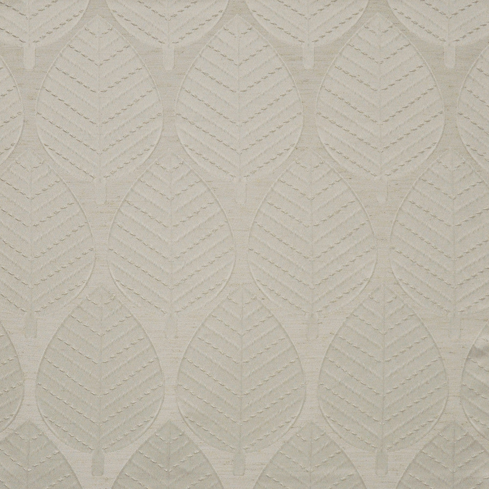 Myers Park # 538 Cotton by Maxwell Fabric COLOR THEORY-VOL.III CHAI 74% POLYESTER 26% COTTON INDIA </p><p>Repeat: Horizontal: H-4.5 and Vertical: V-10 54" - Fabric Carolina -