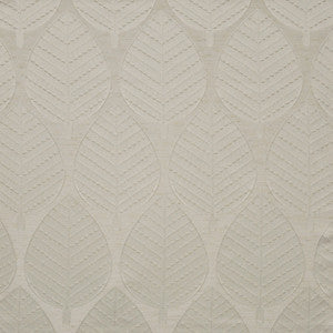 Myers Park # 538 Cotton by Maxwell Fabric