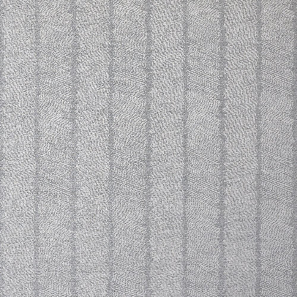 Matcha # 427 Dove by Maxwell Fabric COLOR THEORY-VOL.III LONDON FOG 80% POLYESTER 20% COTTON INDIA </p><p>Repeat: Horizontal: H-6.7 and Vertical: V-9.5 53" - Fabric Carolina -