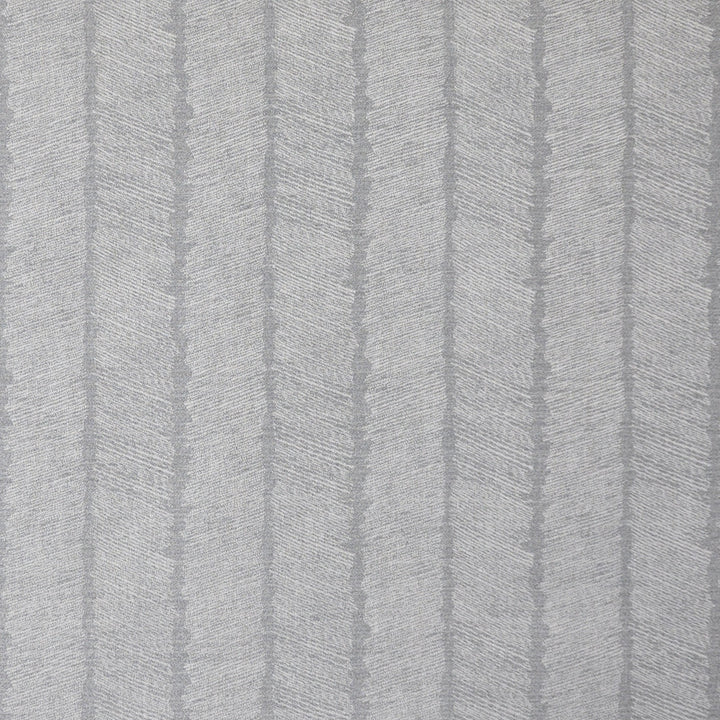 Matcha # 427 Dove by Maxwell Fabric COLOR THEORY-VOL.III LONDON FOG 80% POLYESTER 20% COTTON INDIA </p><p>Repeat: Horizontal: H-6.7 and Vertical: V-9.5 53" - Fabric Carolina -