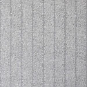 Matcha # 427 Dove by Maxwell Fabric