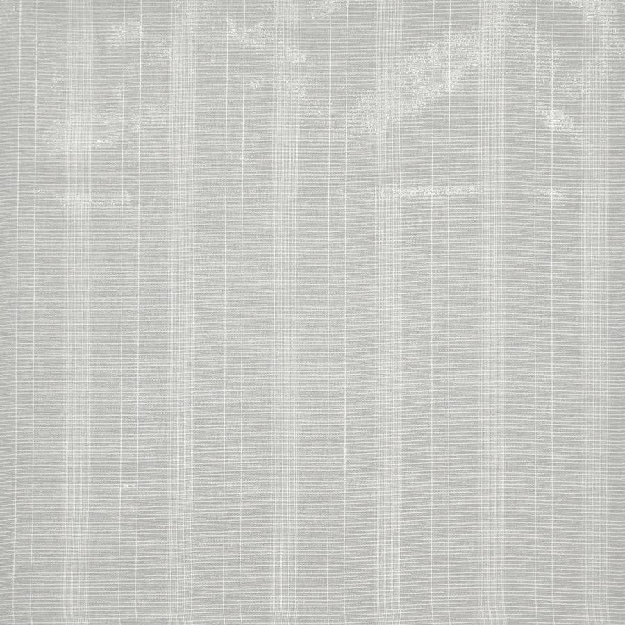 Mercury # 04 Shimmer by Maxwell Fabric Sheer Style 100% POLYESTER TURKEY H-2.6" 118" - Fabric Carolina -