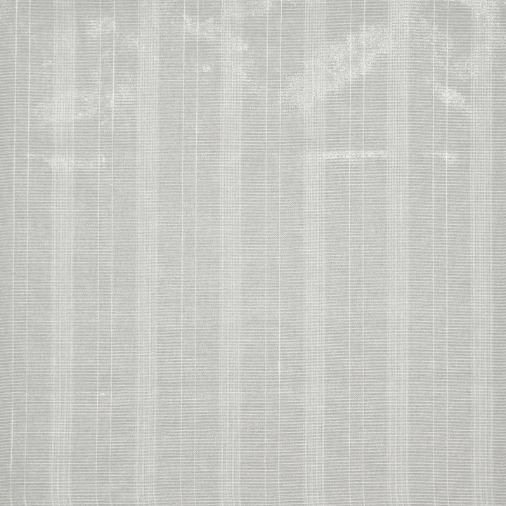 Mercury # 04 Shimmer by Maxwell Fabric Sheer Style 100% POLYESTER TURKEY H-2.6" 118" - Fabric Carolina -