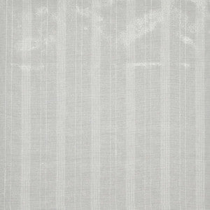 Mercury # 04 Shimmer by Maxwell Fabric