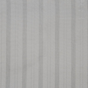 Mercury # 18 Dove by Maxwell Fabric
