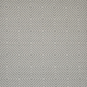 Market Square # 111 Gravel by Maxwell Fabric