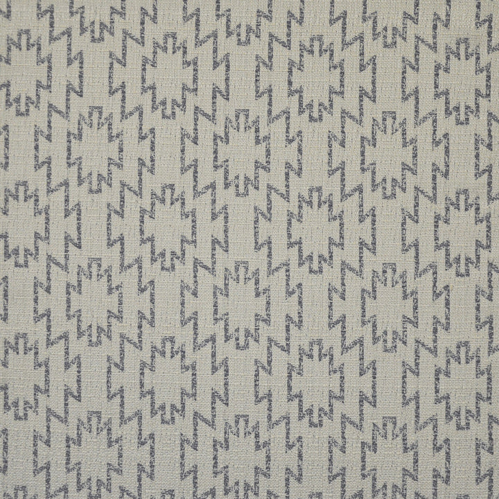 Mirador # 2801 Capri by Maxwell Fabric HOME & GARDEN-ACT III 100% SUNBRELLA ACRYLIC USA </p><p>Repeat: Horizontal: H-4.75 and Vertical: V-10 54" - Fabric Carolina -