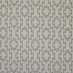 Mirador # 2801 Capri by Maxwell Fabric