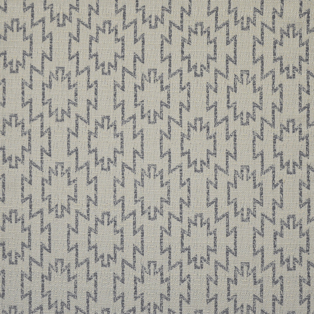 Mirador # 2801 Capri by Maxwell Fabric HOME & GARDEN-ACT III 100% SUNBRELLA ACRYLIC USA See sample </p><p>Repeat: Horizontal: 4.75" and Vertical: 10" 54" - Fabric Carolina -
