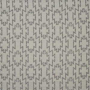 Mirador # 2802 Dust Bowl by Maxwell Fabric
