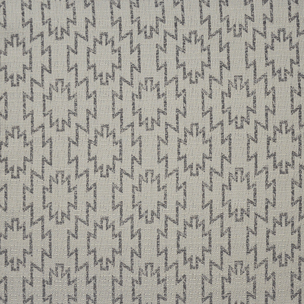 Mirador # 2802 Dust Bowl by Maxwell Fabric HOME & GARDEN-ACT III 100% SUNBRELLA ACRYLIC USA </p><p>Repeat: Horizontal: H-4.75 and Vertical: V-10 54" - Fabric Carolina -