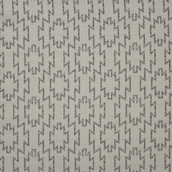 Mirador # 2802 Dust Bowl by Maxwell Fabric HOME & GARDEN-ACT III 100% SUNBRELLA ACRYLIC USA </p><p>Repeat: Horizontal: H-4.75 and Vertical: V-10 54" - Fabric Carolina -