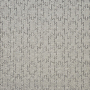 Mirador # 2803 Bleached by Maxwell Fabric