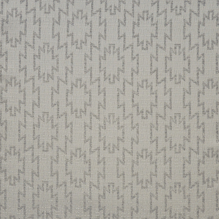 Mirador # 2803 Bleached by Maxwell Fabric HOME & GARDEN-ACT III 100% SUNBRELLA ACRYLIC USA See sample </p><p>Repeat: Horizontal: 4.75" and Vertical: 10" 54" - Fabric Carolina -
