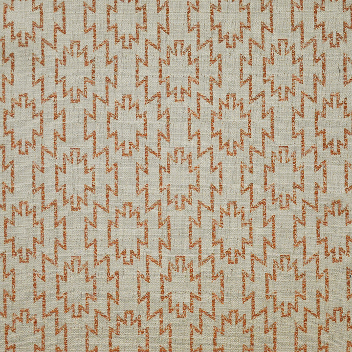 Mirador # 2804 Rosa by Maxwell Fabric HOME & GARDEN-ACT III 100% SUNBRELLA ACRYLIC USA </p><p>Repeat: Horizontal: H-4.75 and Vertical: V-10 54" - Fabric Carolina -