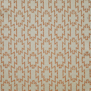 Mirador # 2804 Rosa by Maxwell Fabric