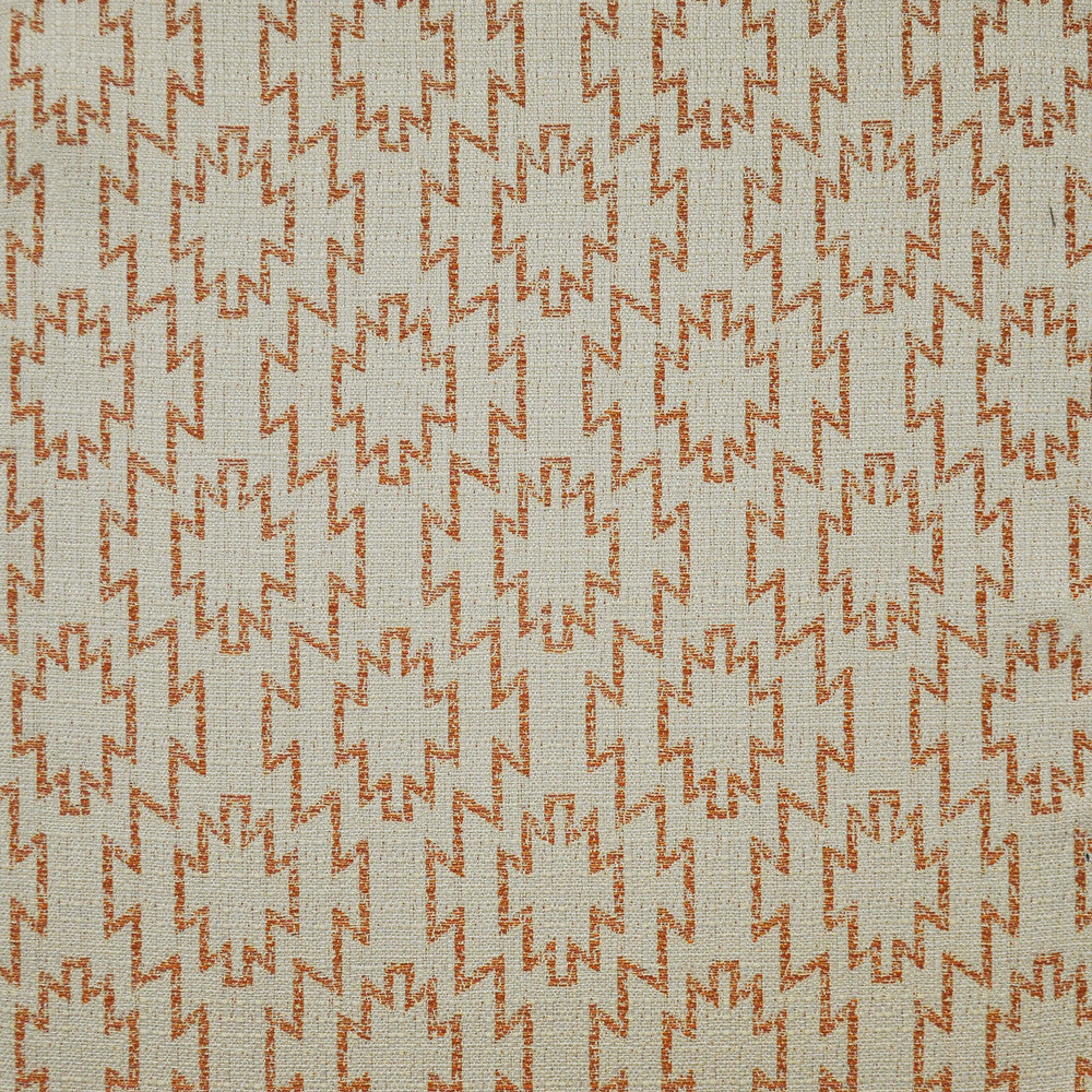 Mirador # 2804 Rosa by Maxwell Fabric HOME & GARDEN-ACT III 100% SUNBRELLA ACRYLIC USA </p><p>Repeat: Horizontal: H-4.75 and Vertical: V-10 54" - Fabric Carolina -