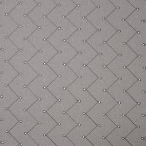 Monocle # 112 Fog by Maxwell Fabric