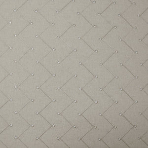 Monocle # 167 Natural by Maxwell Fabric