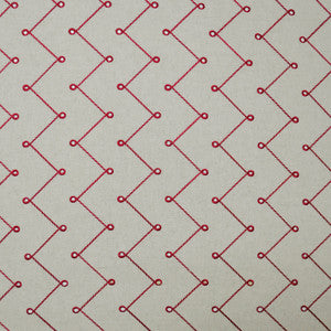 Monocle # 249 Fuchsia by Maxwell Fabric