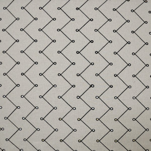 Monocle # 331 Graphic by Maxwell Fabric