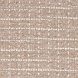 Motthaven Pebble by Bella-Dura Fabric
