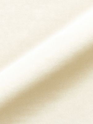<p>Torino Velvet Buttercream MT12470002 by Scalamandre Fabric</p><p><strong>Required Minimum Quantity Purchase: Fabrics by the yard 1 YARD MINIMUM </p><p>Book: TORINO VELVET</p><p>Content: 100% COTTON</p><p>Origin: ITALY</p><p>Performance: MEDIUM DUTY</p><p>Repeat: Horizontal: 0" and Vertical: 0"</p><p>Width: 55</p>