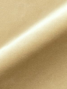 Torino Velvet Sand MT12470003 by Old World Weavers Designer Fabric