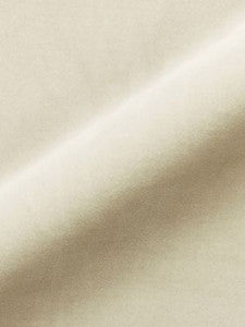 Scalamandre Fabric Torino Velvet Oyster