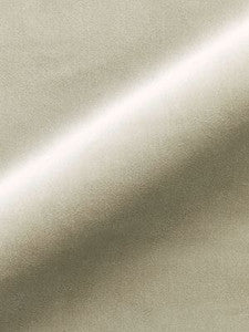 Scalamandre Fabric Torino Velvet Taupe