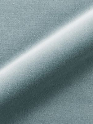 <p>Torino Velvet Steeple Gray MT12470007 by Scalamandre Fabric</p><p><strong>Required Minimum Quantity Purchase: Fabrics by the yard 1 YARD MINIMUM </p><p>Book: TORINO VELVET</p><p>Content: 100% COTTON</p><p>Origin: ITALY</p><p>Performance: MEDIUM DUTY</p><p>Repeat: Horizontal: 0" and Vertical: 0"</p><p>Width: 55</p>