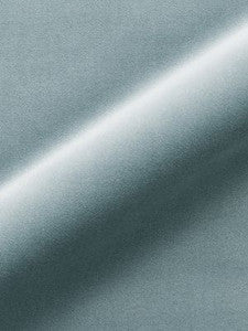 Scalamandre Fabric Torino Velvet Steeple Gray