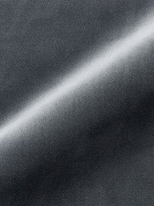 Torino Velvet Slate MT12470008 by Old World Weavers Designer Fabric