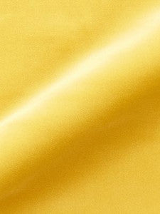 Scalamandre Fabric Torino Velvet Sunshine