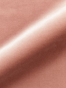 Scalamandre Fabric Torino Velvet Blush