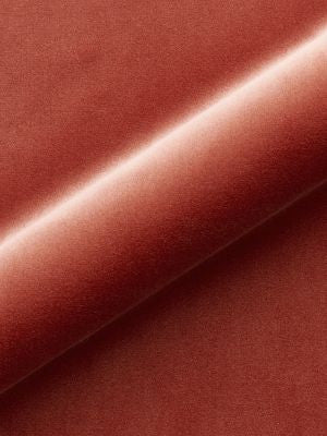 <p>Torino Velvet Coral MT12470011 by Scalamandre Fabric</p><p><strong>Required Minimum Quantity Purchase: Fabrics by the yard 1 YARD MINIMUM </p><p>Book: TORINO VELVET</p><p>Content: 100% COTTON</p><p>Origin: ITALY</p><p>Performance: MEDIUM DUTY</p><p>Repeat: Horizontal: 0" and Vertical: 0"</p><p>Width: 55</p>