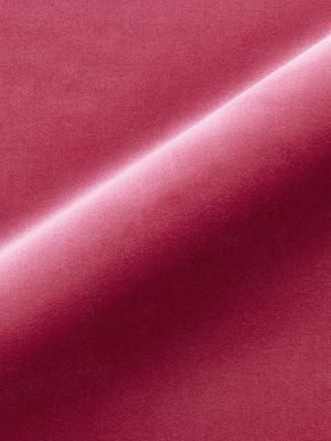 <p>Torino Velvet Petal MT12470012 by Scalamandre Fabric</p><p><strong>Required Minimum Quantity Purchase: Fabrics by the yard 1 YARD MINIMUM </p><p>Book: TORINO VELVET</p><p>Content: 100% COTTON</p><p>Origin: ITALY</p><p>Performance: MEDIUM DUTY</p><p>Repeat: Horizontal: 0" and Vertical: 0"</p><p>Width: 55</p>
