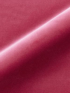Scalamandre Fabric Torino Velvet Petal