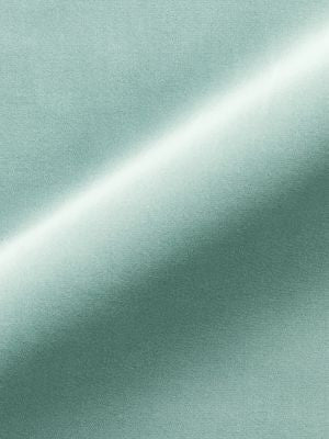 <p>Torino Velvet Aquamarine MT12470014 by Scalamandre Fabric</p><p><strong>Required Minimum Quantity Purchase: Fabrics by the yard 1 YARD MINIMUM </p><p>Book: TORINO VELVET</p><p>Content: 100% COTTON</p><p>Origin: ITALY</p><p>Performance: MEDIUM DUTY</p><p>Repeat: Horizontal: 0" and Vertical: 0"</p><p>Width: 55</p>
