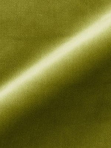 Torino Velvet Moss MT12470017 by Old World Weavers Designer Fabric