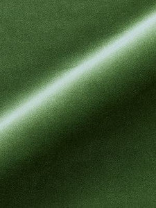 Scalamandre Fabric Torino Velvet Jungle
