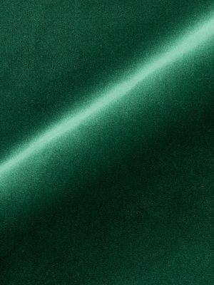 <p>Torino Velvet Emerald MT12470020 by Scalamandre Fabric</p><p><strong>Required Minimum Quantity Purchase: Fabrics by the yard 1 YARD MINIMUM </p><p>Book: TORINO VELVET</p><p>Content: 100% COTTON</p><p>Origin: ITALY</p><p>Performance: MEDIUM DUTY</p><p>Repeat: Horizontal: 0" and Vertical: 0"</p><p>Width: 55</p>
