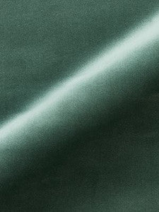 Scalamandre Fabric Torino Velvet Spruce