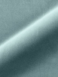 Scalamandre Fabric Torino Velvet Bay