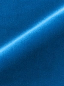 Scalamandre Fabric Torino Velvet Cobalt