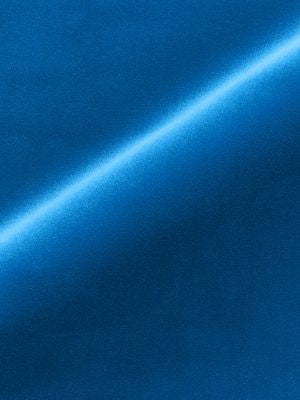 <p>Torino Velvet Cobalt MT12470026 by Scalamandre Fabric</p><p><strong>Required Minimum Quantity Purchase: Fabrics by the yard 1 YARD MINIMUM </p><p>Book: TORINO VELVET</p><p>Content: 100% COTTON</p><p>Origin: ITALY</p><p>Performance: MEDIUM DUTY</p><p>Repeat: Horizontal: 0" and Vertical: 0"</p><p>Width: 55</p>