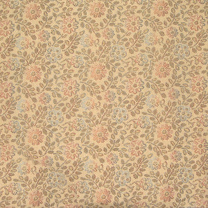 Ginevra Mosaic by Old World Weavers Fabric