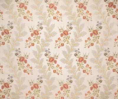 <p>Luisa NaturalMulti MT34572980 by Scalamandre Fabric</p><p><strong>Required Minimum Quantity Purchase: Fabrics by the yard 1 YARD MINIMUM </p><p>Book: CLASSICS</p><p>Content: 70% VISCOSE 30% POLYESTER</p><p>Origin: ITALY</p><p>Performance: LIGHT DUTY</p><p>Repeat: Horizontal: 25.75" and Vertical: 13.75"</p><p>Width: 55</p>