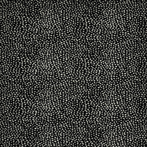 Micromini # 315 Kitt by Maxwell Fabric