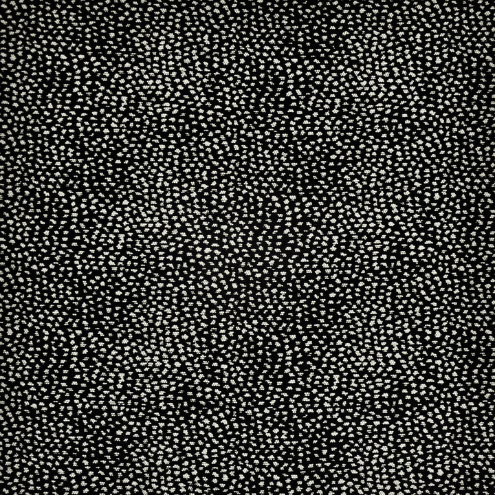 Micromini # 315 Kitt by Maxwell Fabric COLOR WAVES-DOMINO EFFECT 54% ACRYLIC/37% POLYESTER
9% VISCOSE TURKEY See sample </p><p>Repeat: Horizontal: and Vertical: 54" - Fabric Carolina -